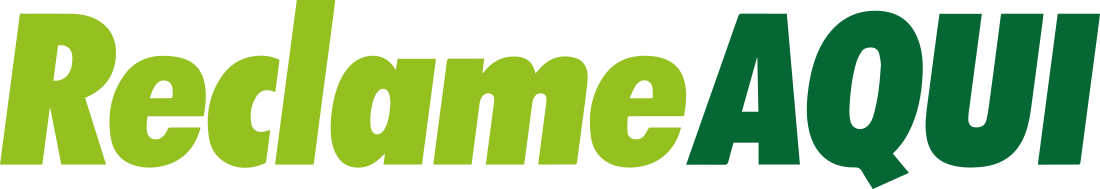 reclame-aqui